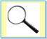 Loupe