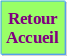 Retour Accueil
