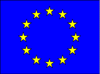 Europe