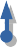 Haut De Page