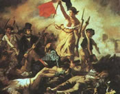 Assemblée République