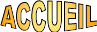 Accueil