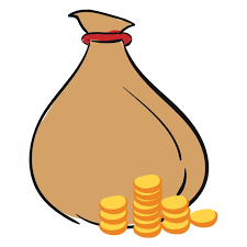 Retraitehtml html c6a076f71866135c